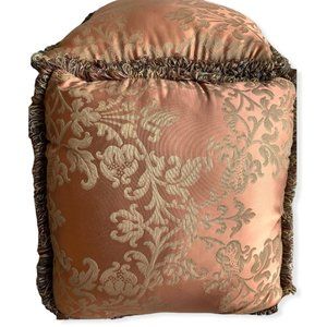 NEW Decorative Accent Pillow